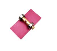 Pietra Abrasiva Ruby 3000 Grana Super Dura Pietra Abrasiva Affila Punte
