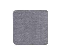 Pietra ad asciugatura rapida | Porta sapone antiscivolo in terra di diatomee | Sottobicchieri per bevande, portasapone, pietra assorbente per mani, spazzole e articoli da toeletta