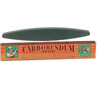 Vigor-Blinky Pietre Coti Carborundum