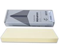 PIETRA AFFILACOLTELLI NANIWA Splash&Go Advance Stone Grana #2000