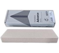 PIETRA AFFILACOLTELLI NANIWA Splash&Go Advance Stone Grana #220