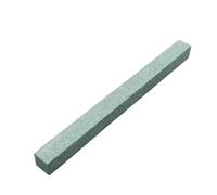 Pietra Affilacoltelli Pietra for affilare la pietra for striscia quadrata in corindone bianco Affilacoltelli ad angolo fisso Sistema di affilatura Utensili da cucina in for