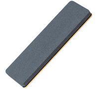 Pietra affilare doppia diamantata ceramica Fallkniven DC4 tascabile