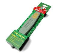 Pietra affilata in silicio da 260 mm