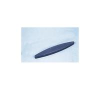 Pietra Affilatrice 225Mm Per Lame In Metallo