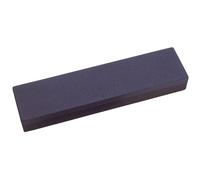 Pietra Affilatrice In Carburo Di Silicio Draper 200 X 50 X 25Mm 65737