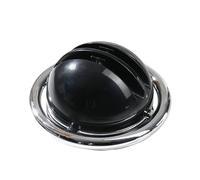 Pietra Affilatrice per Cucina,Affilacoltelli antiscivolo Planet | Pietra per affilare per Riparare Frese Piccole - Per Ristorante Macellaio Esterno Giardino Uso Quotidiano Cuochi Chef