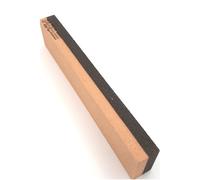 PIETRA AFFILATURA D9751 DOPPIA GRANA 200X40X20 mm