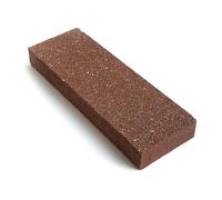 Pietra Artificiale decorativa per giardino, Blocchetto BB03 42x15x5,5 cm (125 pe