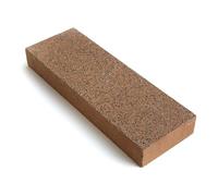 Pietra Artificiale decorativa per giardino, Blocchetto BB07 42x15x5,5 cm (125 pe