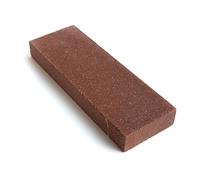 Pietra Artificiale decorativa per giardino, Blocchetto BB10 42x15x5,5 cm (125 pe