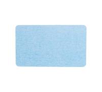 Pietra assorbente 'acqua, asciugatura rapida nessuna diatomite | Sottobicchieri, sottobicchieri assorbenti, portasapone, portasapone per saponi e piante e articoli da toeletta in The Modern