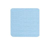 Pietra assorbente - Sottobicchieri diatomite antiscivolo, ad asciugatura rapida - Sottobicchieri per bevande, portasapone, pietra assorbente per sapone per mani, spazzole e articoli da toeletta