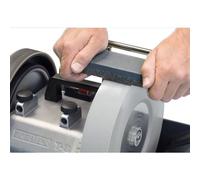 Preparatore di pietra per sistemi di levigatura Tormek