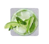 Pietra che assorbe l'acqua,Portasapone antiscivolo in terra di diatomee - Sottobicchieri per bevande, portasapone, pietra assorbente d'acqua per saponi, spazzole e articoli da toeletta