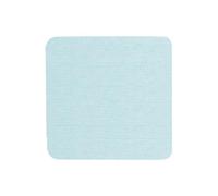 Pietra che assorbe l'acqua,Sottobicchieri diatomite ad asciugatura rapida, antiscivolo, assorbenti d'acqua - Pietra assorbente dell'acqua, sottobicchieri assorbenti l'acqua, lavelli in pietra per