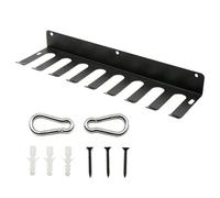 Pietra commemorativa con angelo per animali domestici - Lapide da giardino in resina a forma di cuore, “Per sempre con gli angeli, sempre nei nostri cuori” Ricordo di simpatia per la perdita del cane