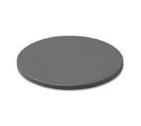 Pietra da forno rotonda smaltata piccola 26 cm Weber Cod. 18413