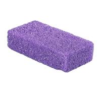 Pietra Del Piede - Pietra Pomice Per I Piedi | Pumice Stones | Callus/mais Remover Per Tacchi E Palmo Dei Piedi | File Del Piede A 2 Lati, Raschietto Per La Riparazione Del Tallone Rotto, Cura Del Pie