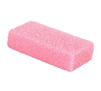 Pietra Del Piede - Pietra Pomice Per I Piedi | Pumice Stones | Callus/mais Remover Per Tacchi E Palmo Dei Piedi | File Del Piede A 2 Lati, Raschietto Per La Riparazione Del Tallone Rotto, Cura Del Pie