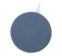 Pietra della bolla degli acquari dell'ossigeno delle pompe dello stagno dei carri armati di pesce degli acquari per l'ossigenatore facile dell'installazione