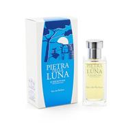 Pietra della Luna Eau de Parfum 50ml - Exenthia Mediterranea