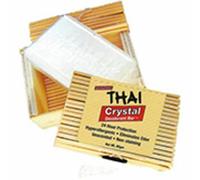 Pietra Deodorante Thai 80 Grammi
