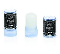 Xanitalia Pro Allume Di Rocca In Stick - 120 Gr