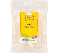 Pietra di alluno, 250 g