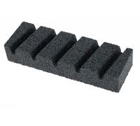 Pietra di livellamento NANIWA 24 A-101