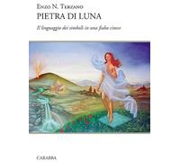 Pietra di luna
