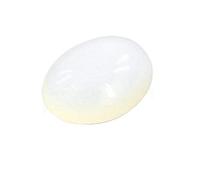 Pietra di luna arcobaleno non riscaldata certificata naturale da 4,25 Ratti a 5,00 ratti, per uomini e donne, certificata B09L56DW2J, argento, zaffiro sintetico, argento, zaffiro sintetico, argento