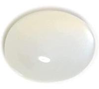 Pietra di luna originale certificata Chandrakanta 9,25 Ratti gemma lunare originale-B0B5LPBP-DMS, Small, Pietra preziosa