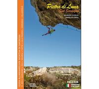 Pietra di luna. Sud Sardegna