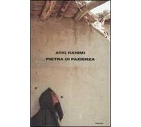 Pietra di pazienza