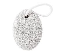 Pietra di Pomice per i Piedi,Strumenti Per La Cura Dei Piedi,Leviga Calli E Durezza - Per Donne Uomini Runner Viaggiatori Spa Salone Bellezza Appassionati Routine Giornaliera Viaggio