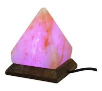 Pietra Di Sale Lampada Lampade Tavolo Arredamento Della Camera Scrivania