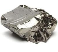 PIETRA DI SHUNGITE ELITE NATURALE 100% russia (SHUNGITE GREZZA ELITE 1-1,5 CM)