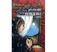 Pietra di sole