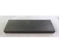 Pietra Di Tocco Per Testare I Pezzi D'Oro E D'Argento - Esperti 100 X 50Mm