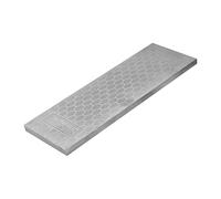 Faithfull Ricambio Diamante Whetstone 400/1000G FAIDWKITREP