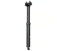 Pietra D'Ingiù KS Rage-I 30.9 X 442-150Mm Viaggio Interno Rtng Senza Leva 4411