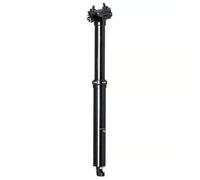 Pietra D'Ingiù KS Rage-I 30.9 X 442-150Mm Viaggio Interno Rtng Senza Leva 4411