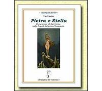 Pietra e Stella. Napoli tra spiritismo e filosofia