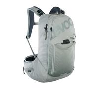 Zaino evoc trail pro sf 12l grigio