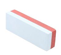 Pietra for affilare i coltelli, pietra for a doppio lato da 400# 1500#, for, for, for, for lucidare la cucina