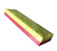 Pietra for affilare i coltelli, pietra for a olio con grana 5000/12000, for lucidare fine, for da cucina, for, for