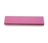 Pietra for affilare i coltelli, pietra for da cucina a 2 lati, 3000# 10000#, pietre for diamantate, for lucidante, utensili for la casa