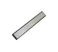 Pietra for affilare i coltelli, pietra for diamantata for, for ad angolo fisso, for, for a olio, pietre for(400#)