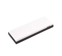 Pietra for affilare i coltelli professionale T0928W, pietra for a grana 3000